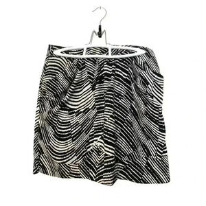 Banana Republic petite skirt,  size 0, EUC